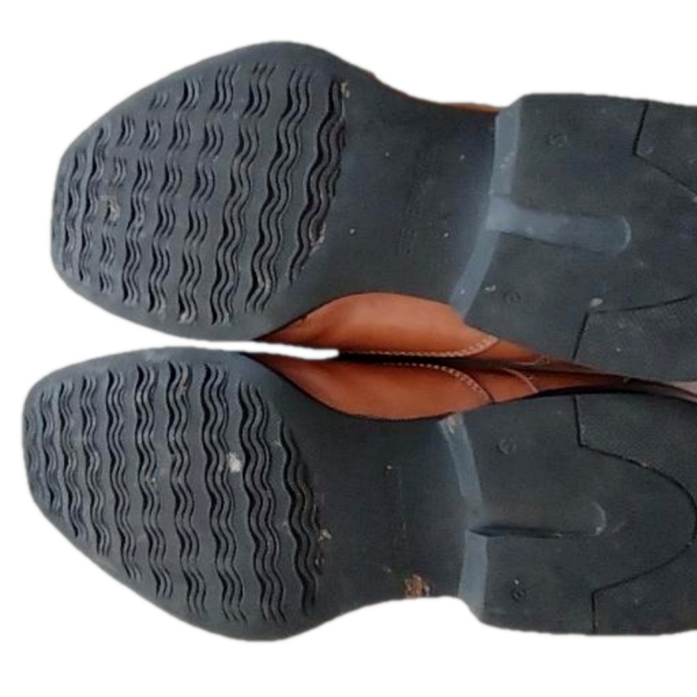 Steve Madden "Yippee" Men's Loafers - Picture 5 of 6
